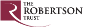 AThe Robertson Trust