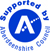 Aberdeenshire Council